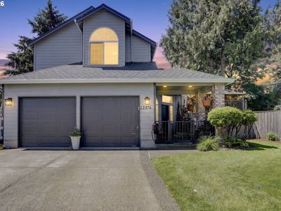 12276 SE Mountain Sun Dr