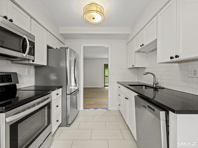 148 Conestoga Way #148