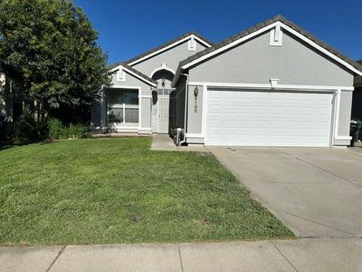 9196 Rose Parade Way