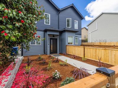 7711 B 11th Avenue SW