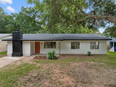 2517 Captain Sawyer Dr