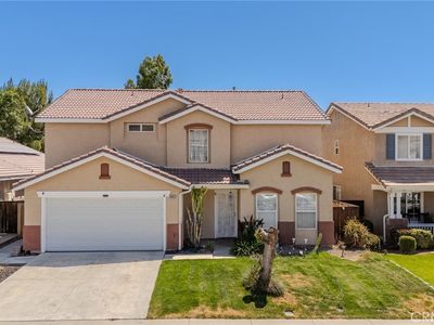 8952 Dahlia Dr