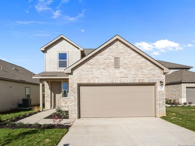 4719 Fireweed Court