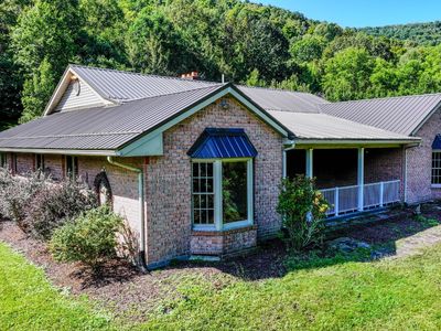 353 Pine Pitch Rd