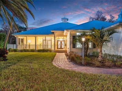 12410 Coconut Creek Ct