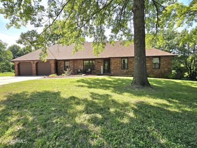 1004 Eastland Dr