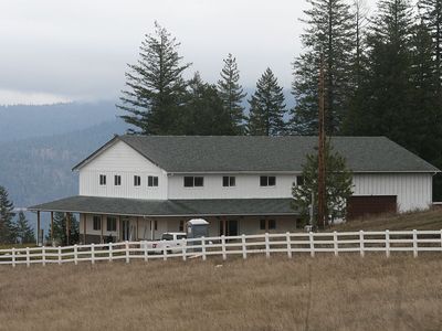 19936 S Providence Ln