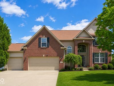 511 Georgetown Rd