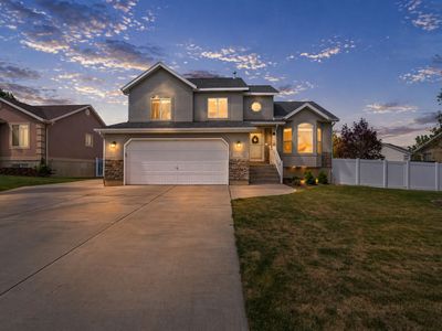 68 E Settler Rd