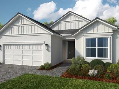 5410 SPRING MOSS COURT