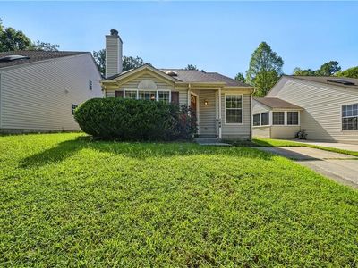 144 Raintree Way