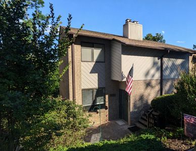 Property at 3420 Morning Dove Rd, Roanoke, VA