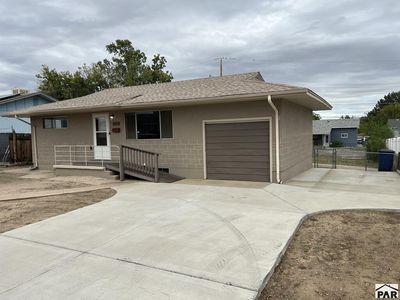 1540 Fremont Ave