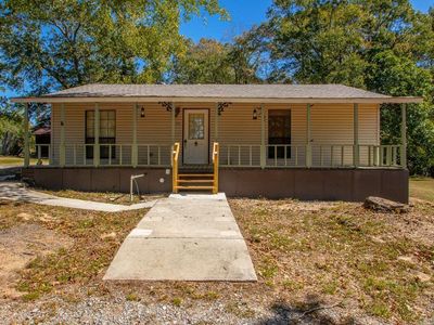 4811 N Landmark Cir