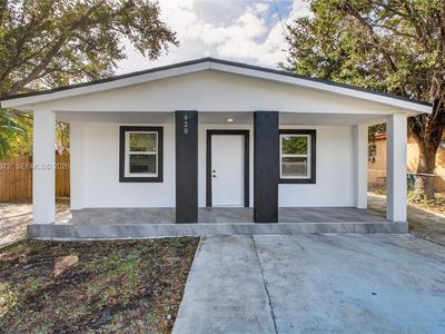 428 NW 97th St