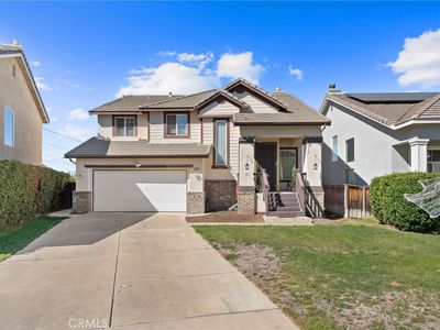 39351 Memory Dr