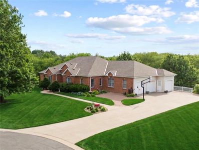 19704 NE Red Oak Blvd