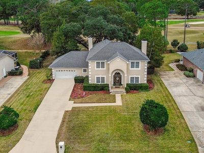 5101 High Pointe Dr