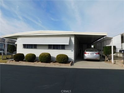 35218 Fir Ave SPACE 92