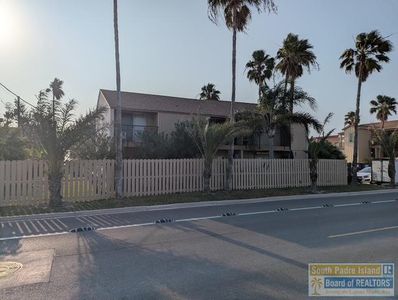 208 W Kingfish St #203-A