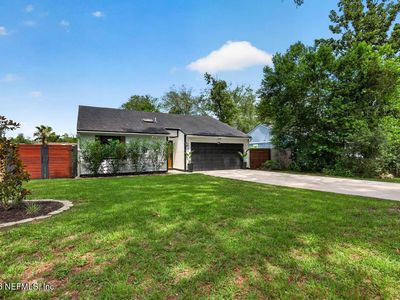 12844 BEAUBIEN Road
