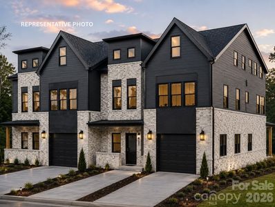 1410 West Blvd