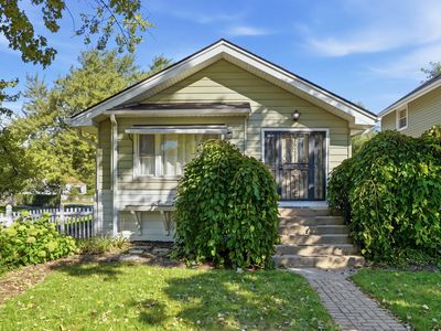 1024 Highland Ave