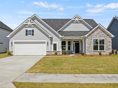 204 Kayfield Farms Dr