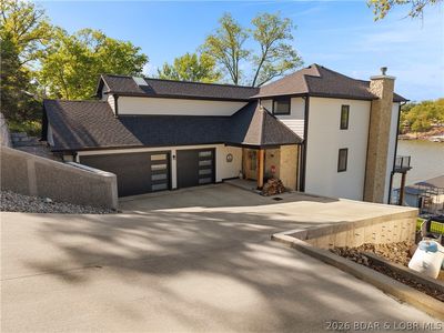 1280 Procter Dr