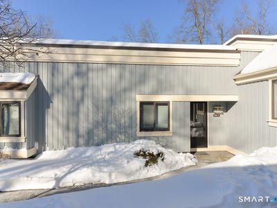 968 Heritage Village #A