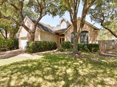 7600 Orrick Dr