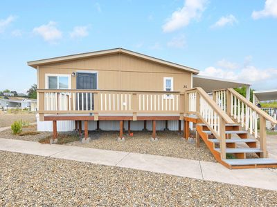 4729 S Pacific Hwy Unit 35