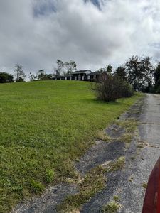 603 Adwolfe Rd