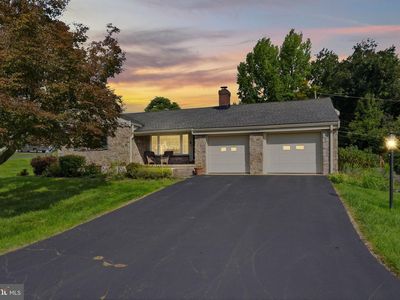 1444 Wynnewood Dr