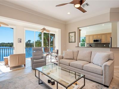 23720 Merano Ct APT 202