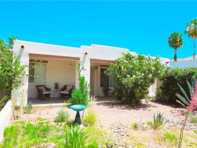 1932 S Barona Rd