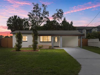 9581 49th Way N
