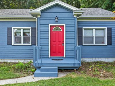 Property at 345 Amelia Olive Branch Rd, Amelia, OH