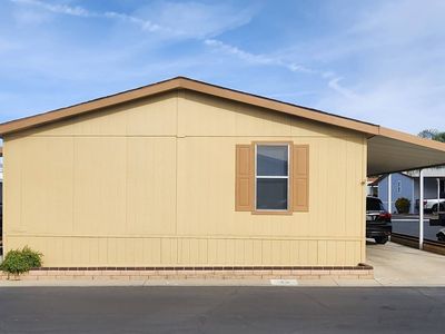 2140 Mentone Blvd Space 43