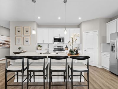 1142 Banff Dr NE