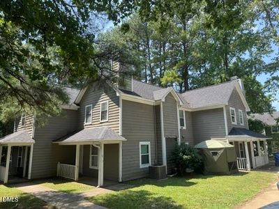 4300 Presley Ct #A