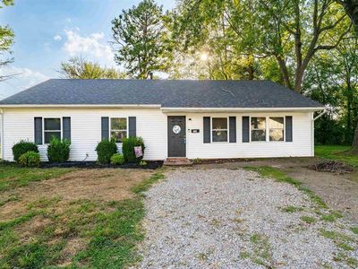 2130 Bradford Ct