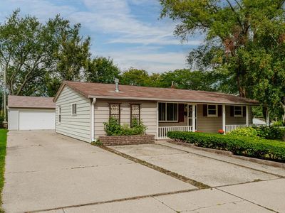 1376 Aldoro DRIVE