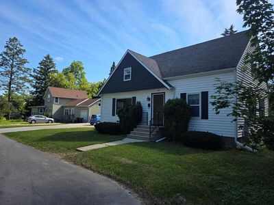 Property at 119 Hill COURT, Plymouth, WI