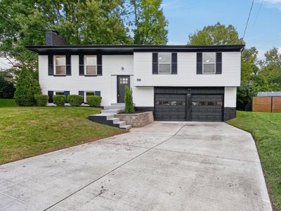 12080 Greystone Ct