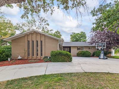 166 Brooklyn Dr
