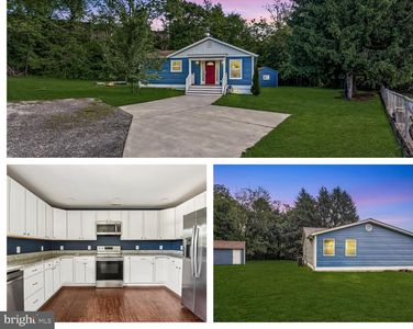 703 Cedar Ave