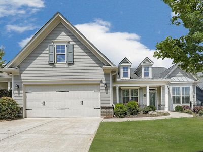 225 Windy Ridge Ln