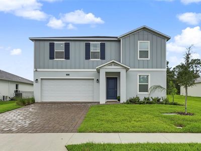 5410 LEWISHAM DRIVE