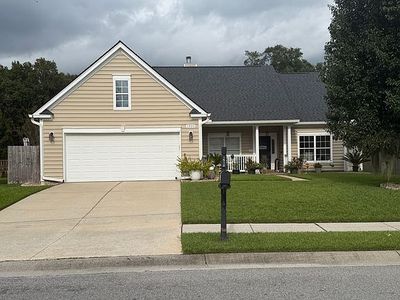 1510 Ashley Gardens Blvd